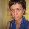 Adelina Voytsehovskaya