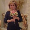 номер телефона уфанет в уфе горячая линия. Смотреть фото номер телефона уфанет в уфе горячая линия. Смотреть картинку номер телефона уфанет в уфе горячая линия. Картинка про номер телефона уфанет в уфе горячая линия. Фото номер телефона уфанет в уфе горячая линия