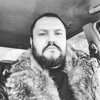Анатолий Голубев