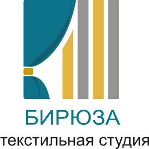 Бирюза