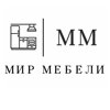 Мир мебели