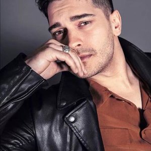Renat Evgenyevich