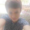 Inna Razheva