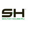 Sound-house