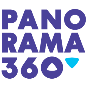 PANORAMA360