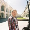 Никита Иванов