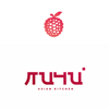 Личи