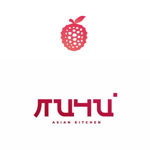 Личи