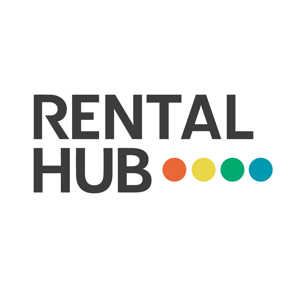 Rentalhub