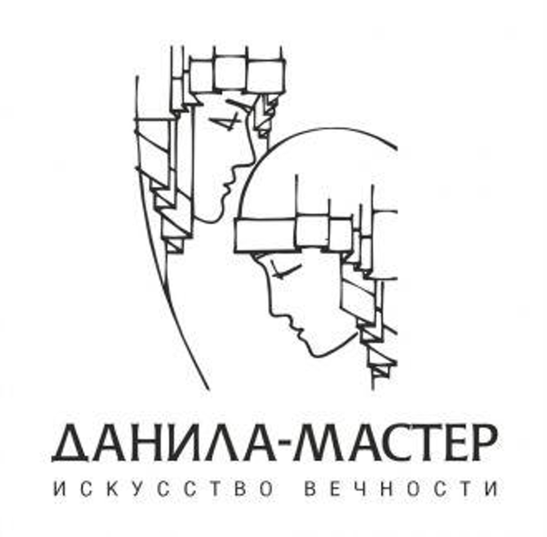 Данила-Мастер, компания по изготовлению и продаже памятников, Урицкого, 27  к2, Ярославль — 2ГИС