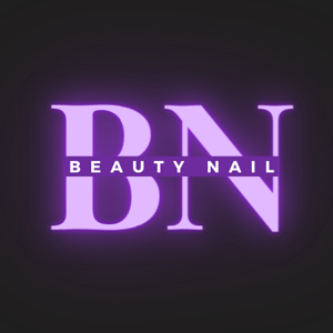 Beauty Nail