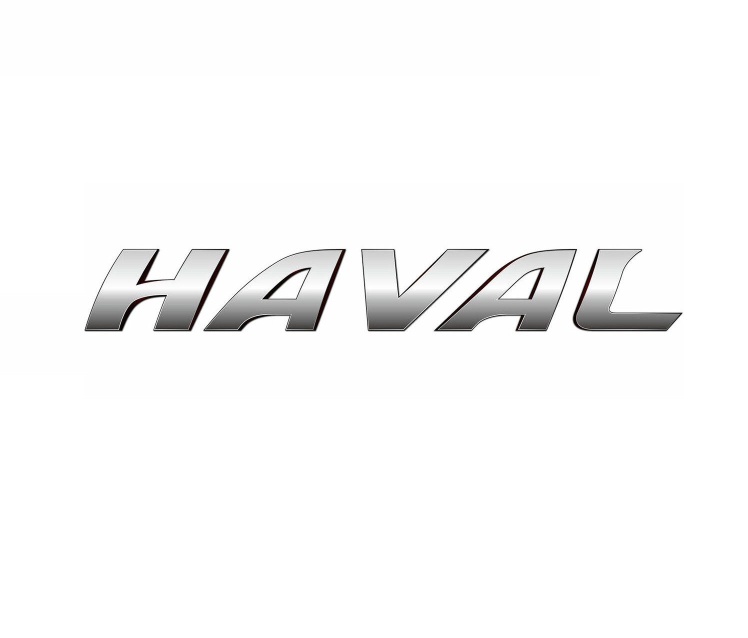 Haval Автоимпорт, официальный дилер в Рязани на Московское шоссе, 22Б —  отзывы, адрес, телефон, фото — Фламп