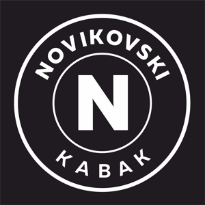 Novikovski