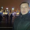 Антон Овчинников