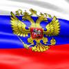 impuls.nadezhda