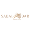 Sabai bar