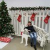 парикмахерская лилия кострома советская телефон. Смотреть фото парикмахерская лилия кострома советская телефон. Смотреть картинку парикмахерская лилия кострома советская телефон. Картинка про парикмахерская лилия кострома советская телефон. Фото парикмахерская лилия кострома советская телефон