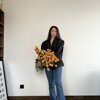 Юлия Беккер