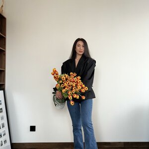 Юлия Беккер