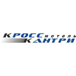 Кросс