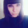 Evgenia Ovchinnikova