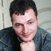 Сергей Сбеглов