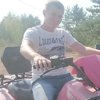 Вадим Гришин