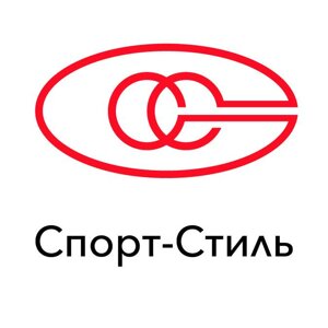 Спорт-Стиль