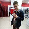 Даниил Вишневский