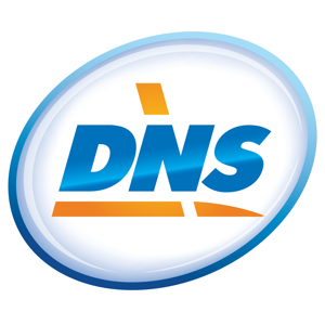 DNS Гипер