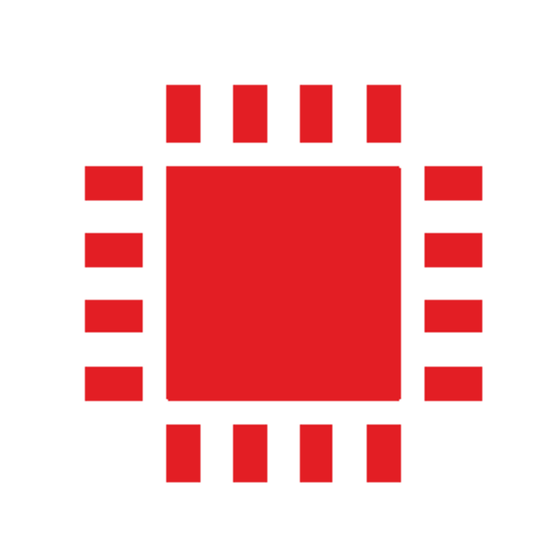 Чип иркутск. Чип инфо. Чип интернет магазин. Chip интернет магазин Чита. Магазин микрочип Хабаровск.