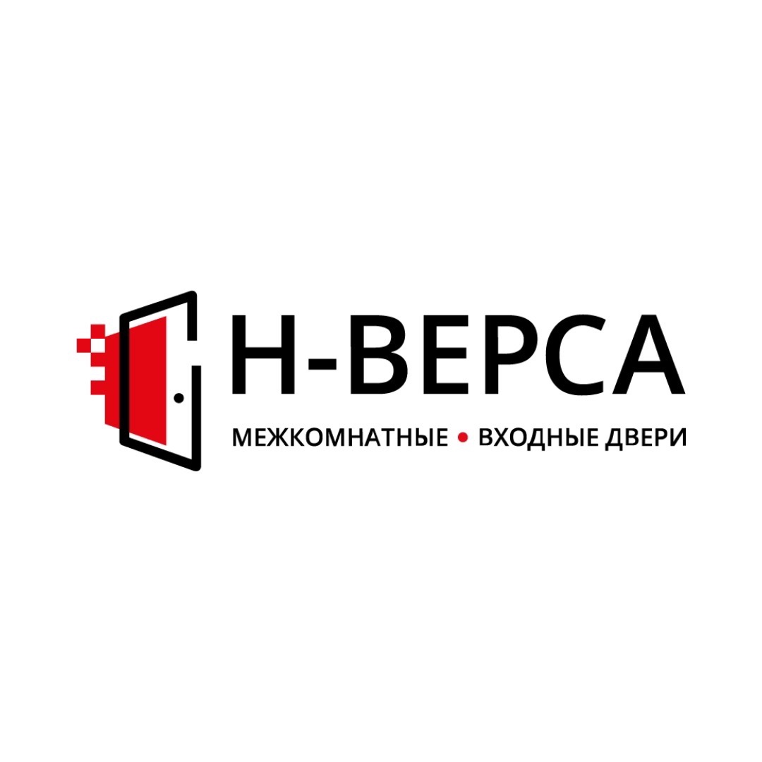 Двери н-верса, салон межкомнатных и входных дверей в Красноярске на улица  Молокова, 40 — отзывы, адрес, телефон, фото — Фламп