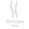 SkinCare clinic