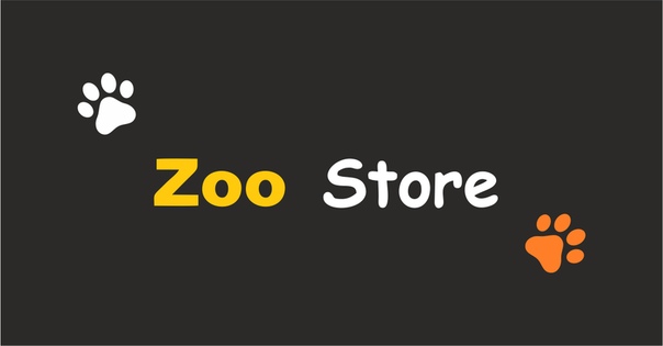 Zoo1 Ru Интернет Магазин Москва