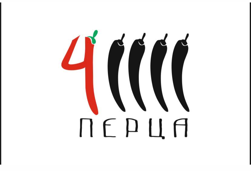 Перец (телеканал). Перец зеленый иконка. Приложение перец. Дтв перец че. Приложение перец.