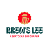 Brew`s Lee