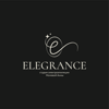 Elegrance