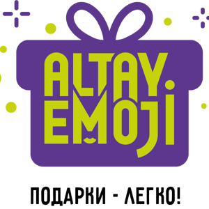 Altay Emoji