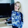 Вера Бизюкова
