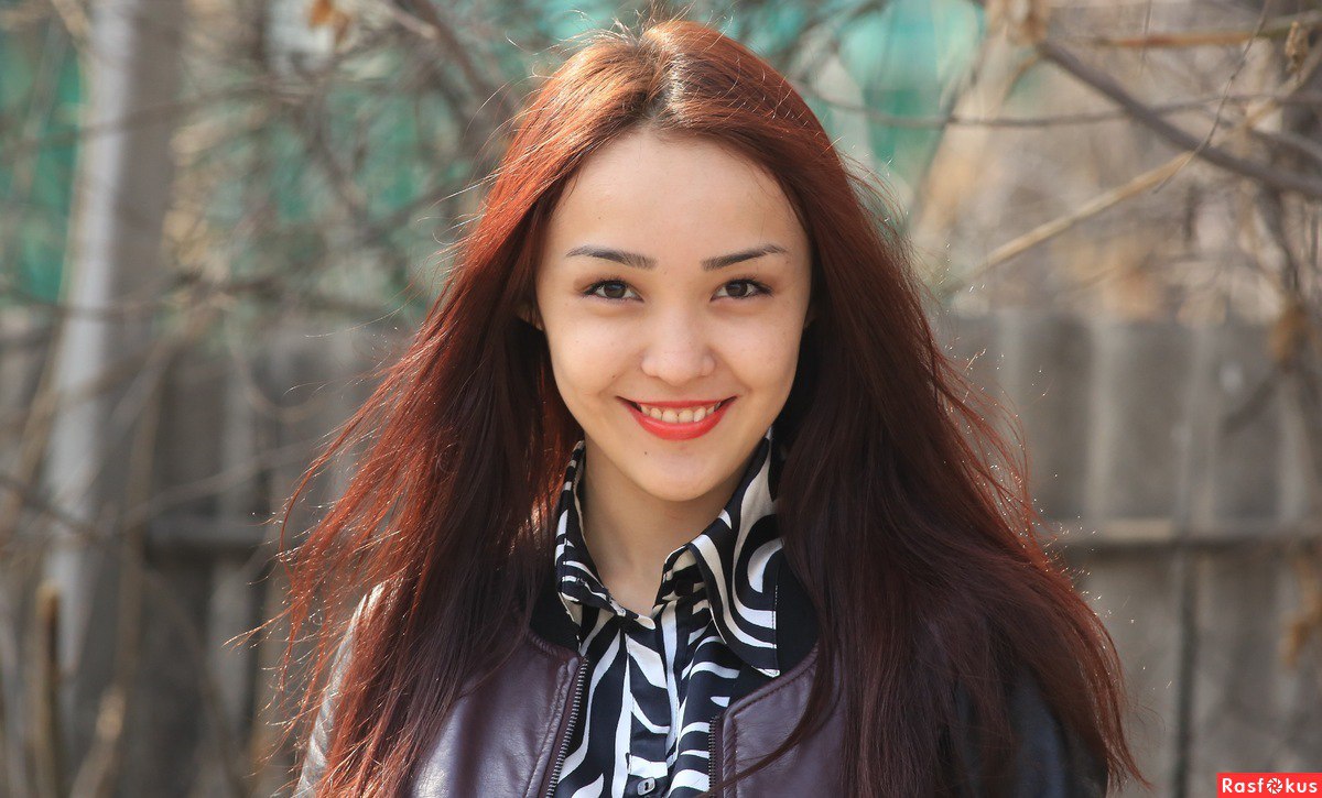Казашки брюнетки. Красивые казашки. Казахские девушки. Красивые девушки казашки. Кыргызские девушки.