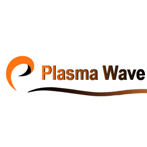 Plasma Wave