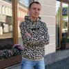 Ivan Sarafanov