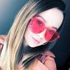 julia08