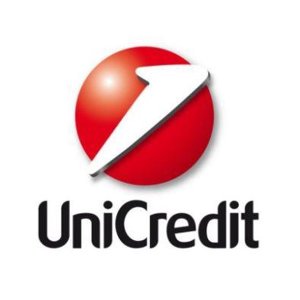 unicredit