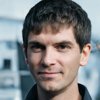 салон джем на веерной телефон. Смотреть фото салон джем на веерной телефон. Смотреть картинку салон джем на веерной телефон. Картинка про салон джем на веерной телефон. Фото салон джем на веерной телефон
