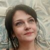 Olesya Ukraintseva