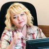 Nadezhda Balaeva