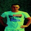 Лука Поляков