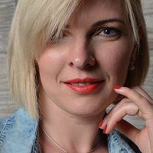 Анна Королёк
