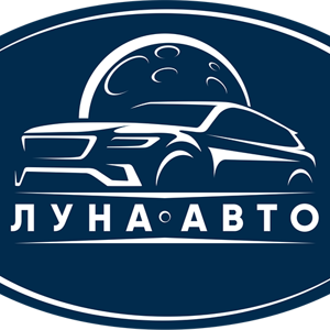 ЛунаАвто ООО